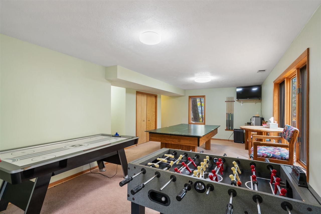 251 Loveland Drive Harbor Springs MI 49740