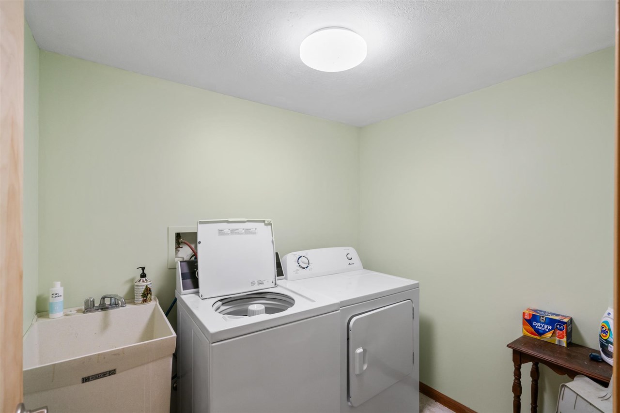 251 Loveland Drive Harbor Springs MI 49740