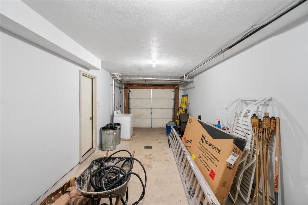 251 Loveland Drive Harbor Springs MI 49740