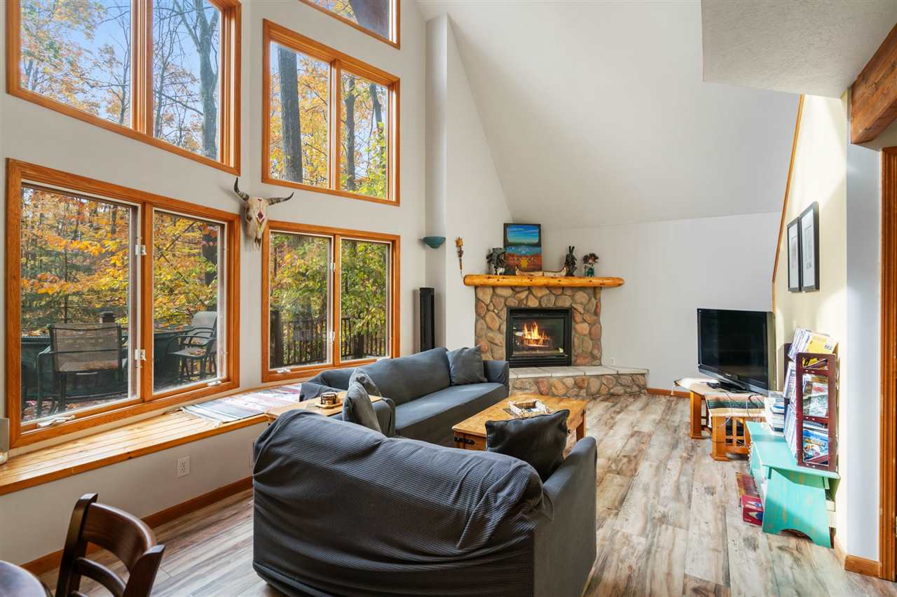 251 Loveland Drive Harbor Springs MI 49740