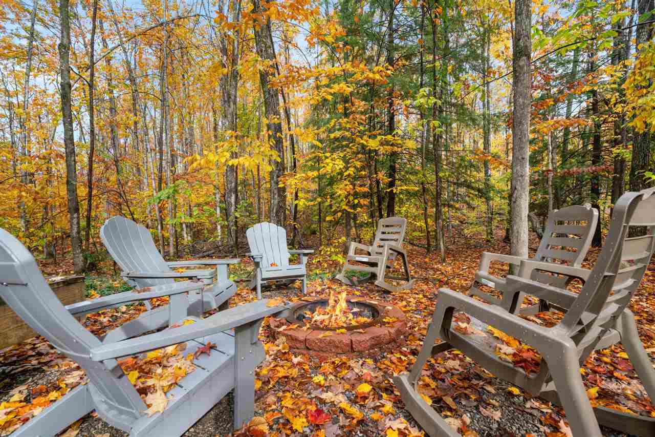 251 Loveland Drive Harbor Springs MI 49740