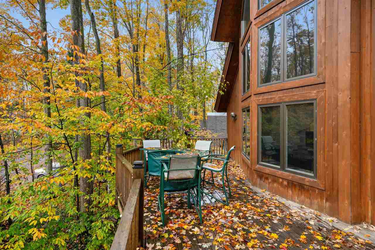 251 Loveland Drive Harbor Springs MI 49740