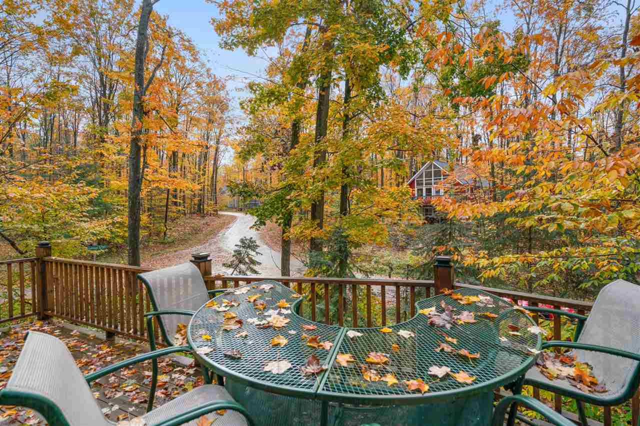 251 Loveland Drive Harbor Springs MI 49740