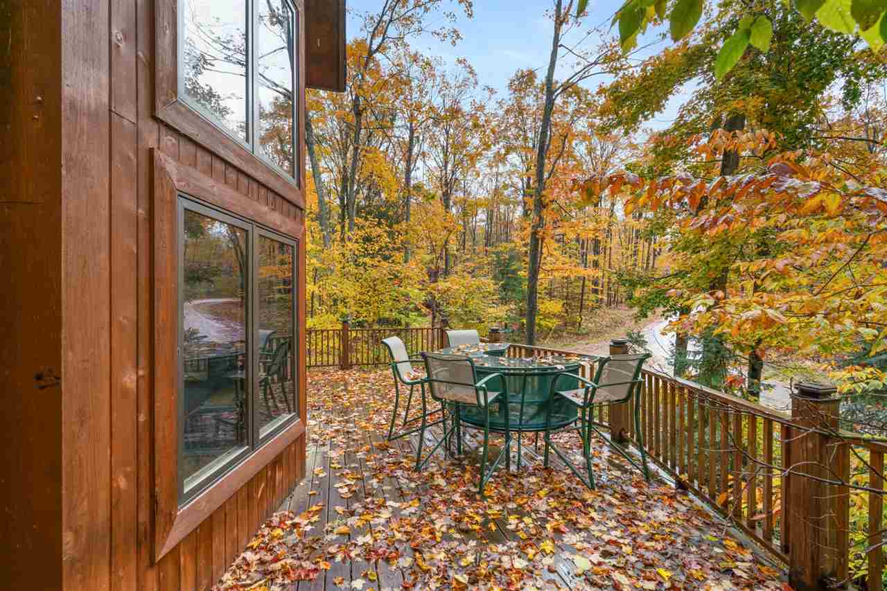 251 Loveland Drive Harbor Springs MI 49740