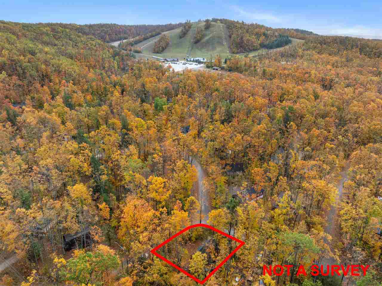 251 Loveland Drive Harbor Springs MI 49740