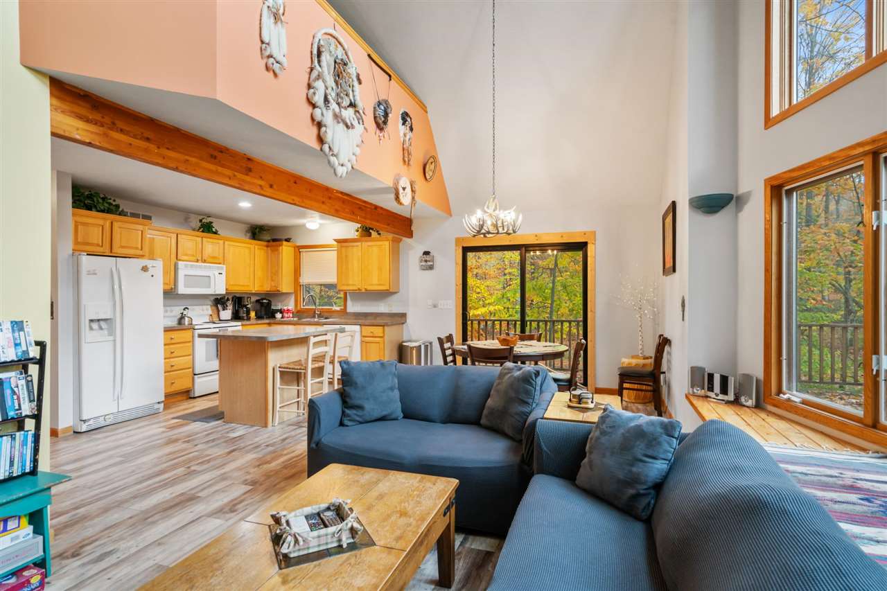 251 Loveland Drive Harbor Springs MI 49740