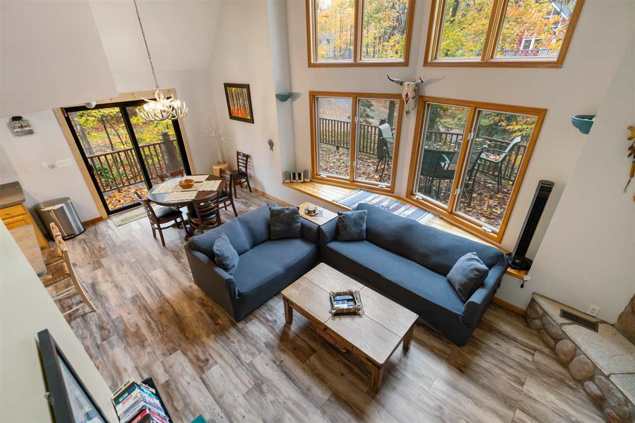 251 Loveland Drive Harbor Springs MI 49740