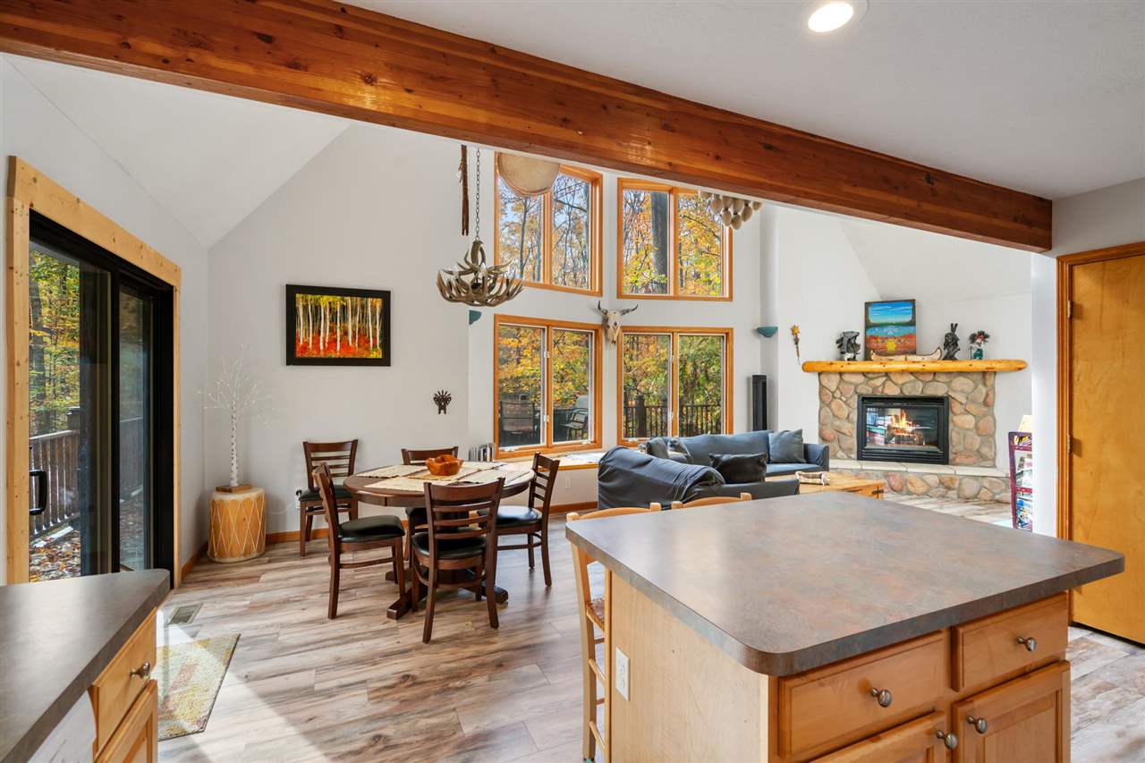 251 Loveland Drive Harbor Springs MI 49740