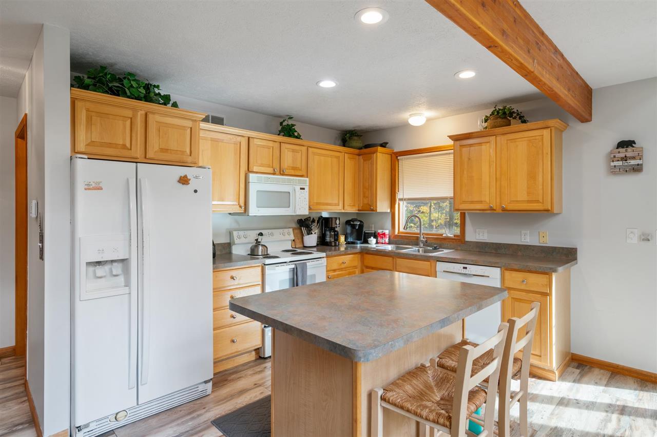 251 Loveland Drive Harbor Springs MI 49740