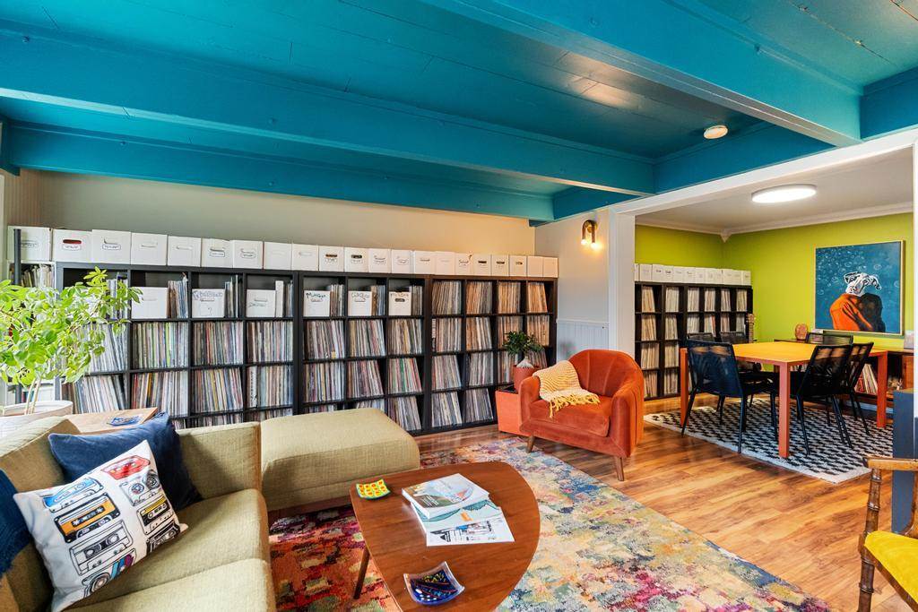1000 Valley View Avenue Petoskey MI 49770