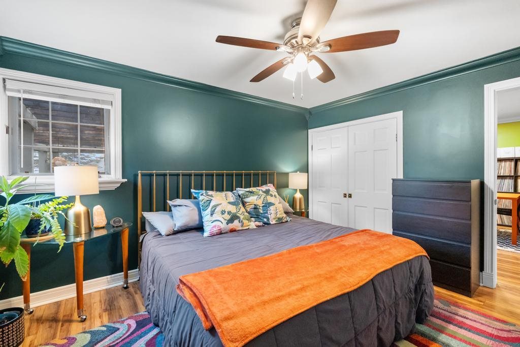1000 Valley View Avenue Petoskey MI 49770