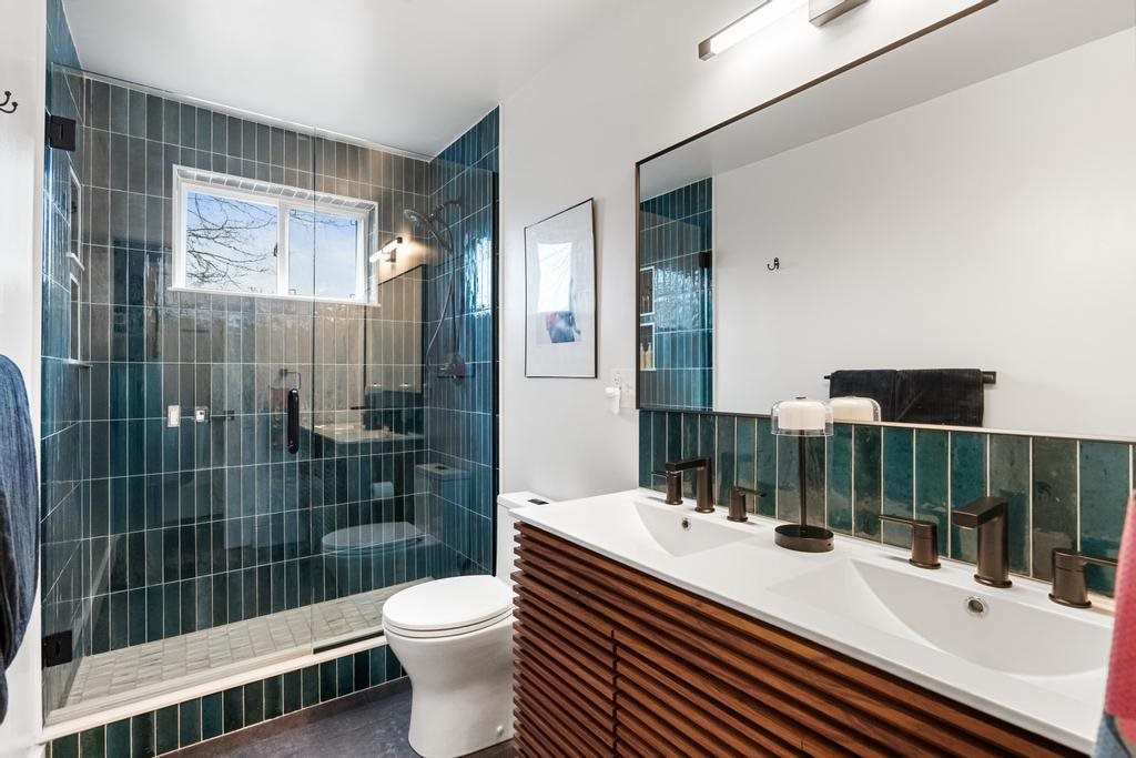1000 Valley View Avenue Petoskey MI 49770