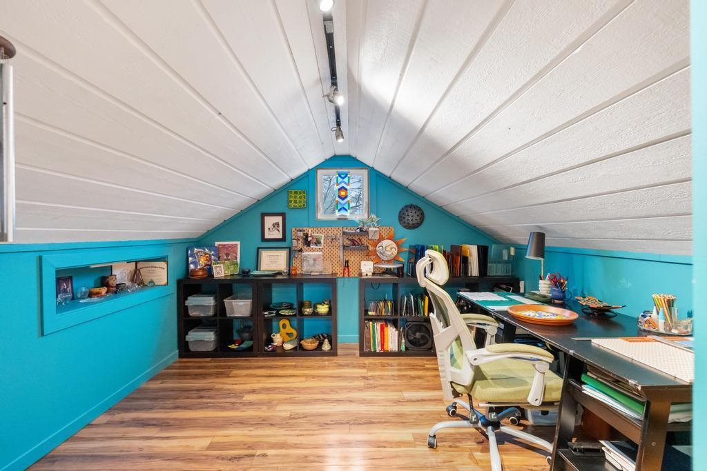 1000 Valley View Avenue Petoskey MI 49770