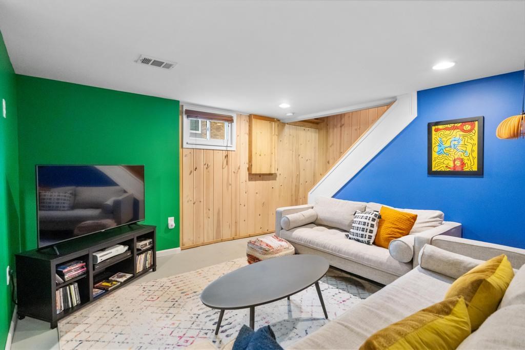1000 Valley View Avenue Petoskey MI 49770