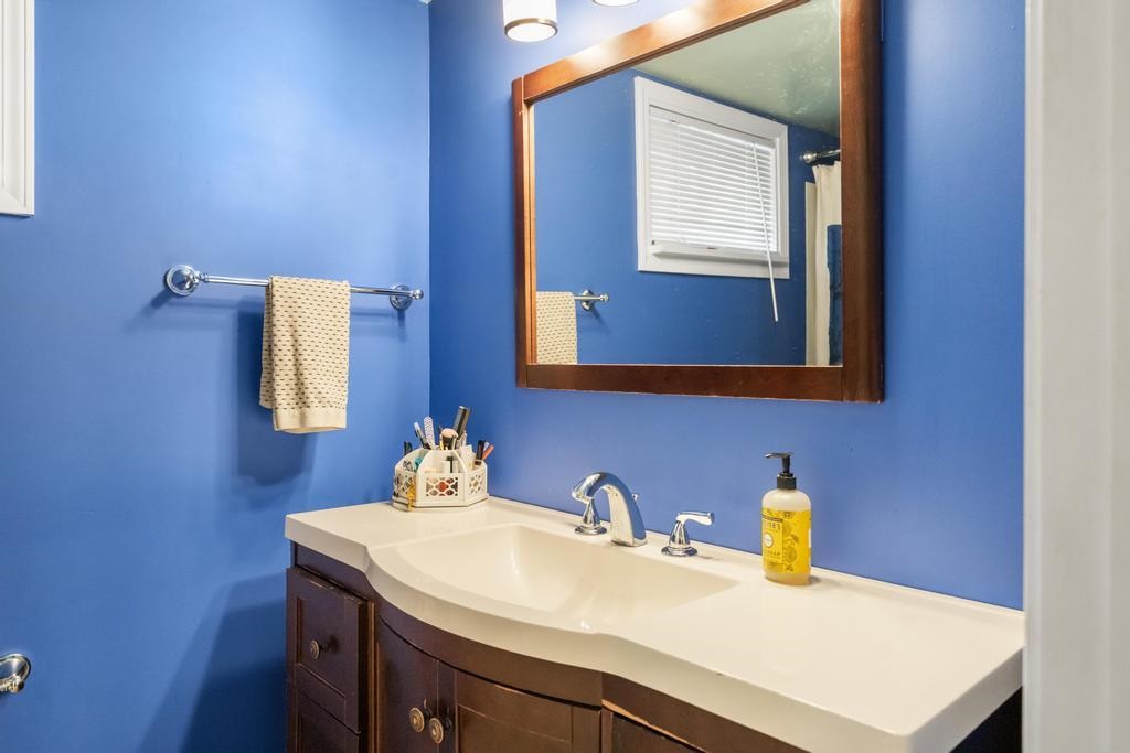 1000 Valley View Avenue Petoskey MI 49770