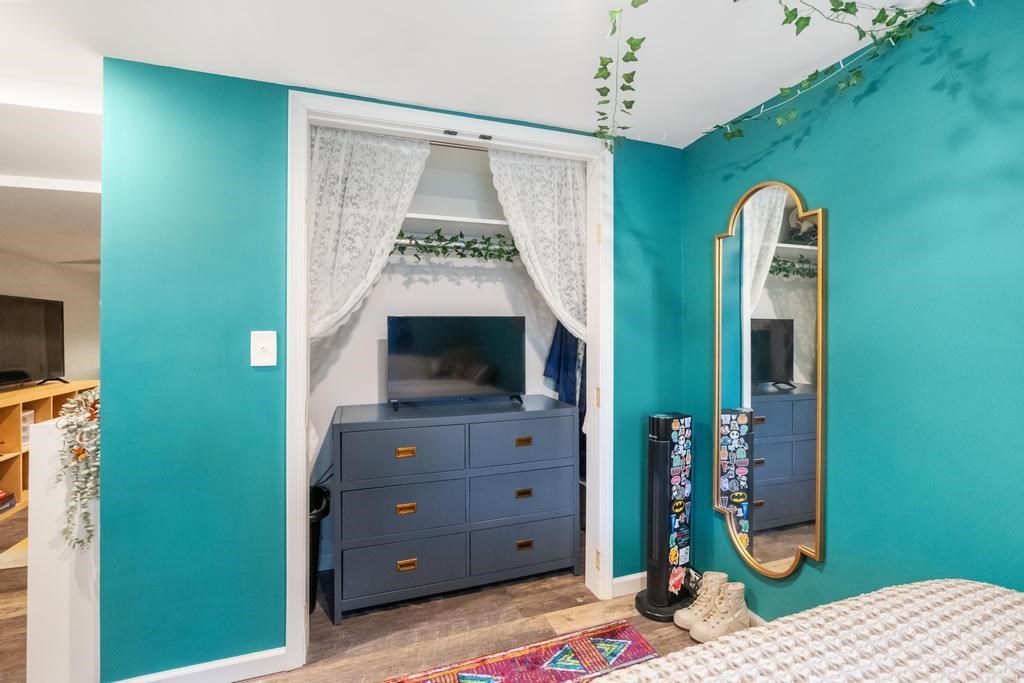 1000 Valley View Avenue Petoskey MI 49770