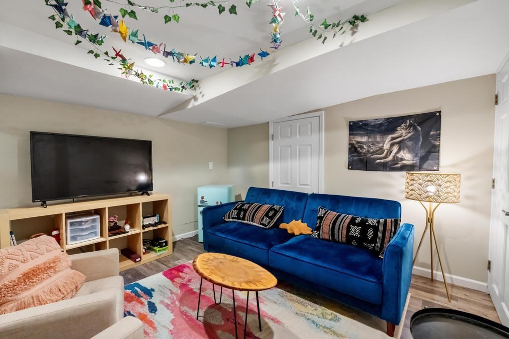 1000 Valley View Avenue Petoskey MI 49770