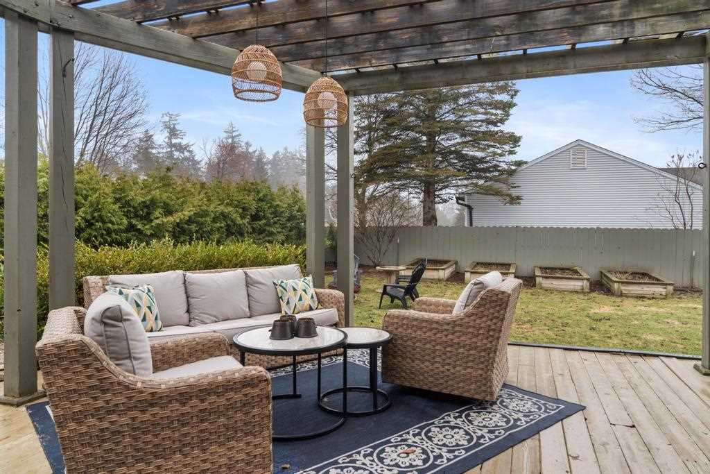 1000 Valley View Avenue Petoskey MI 49770