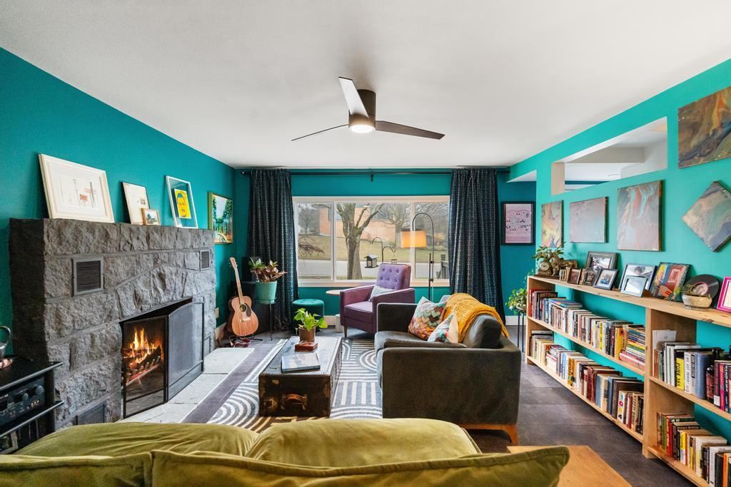 1000 Valley View Avenue Petoskey MI 49770