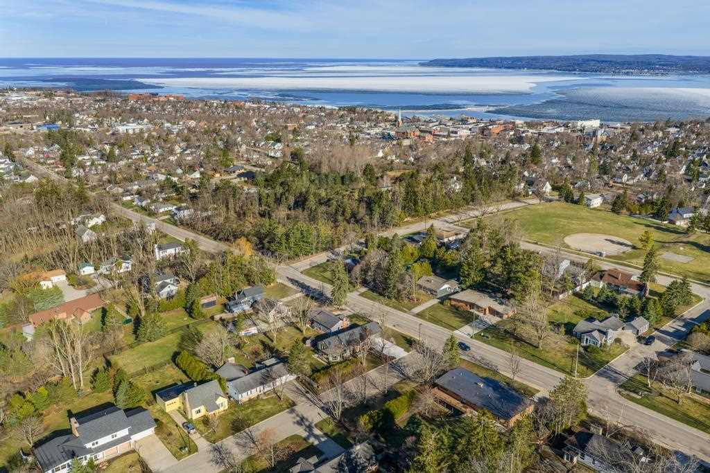 1000 Valley View Avenue Petoskey MI 49770