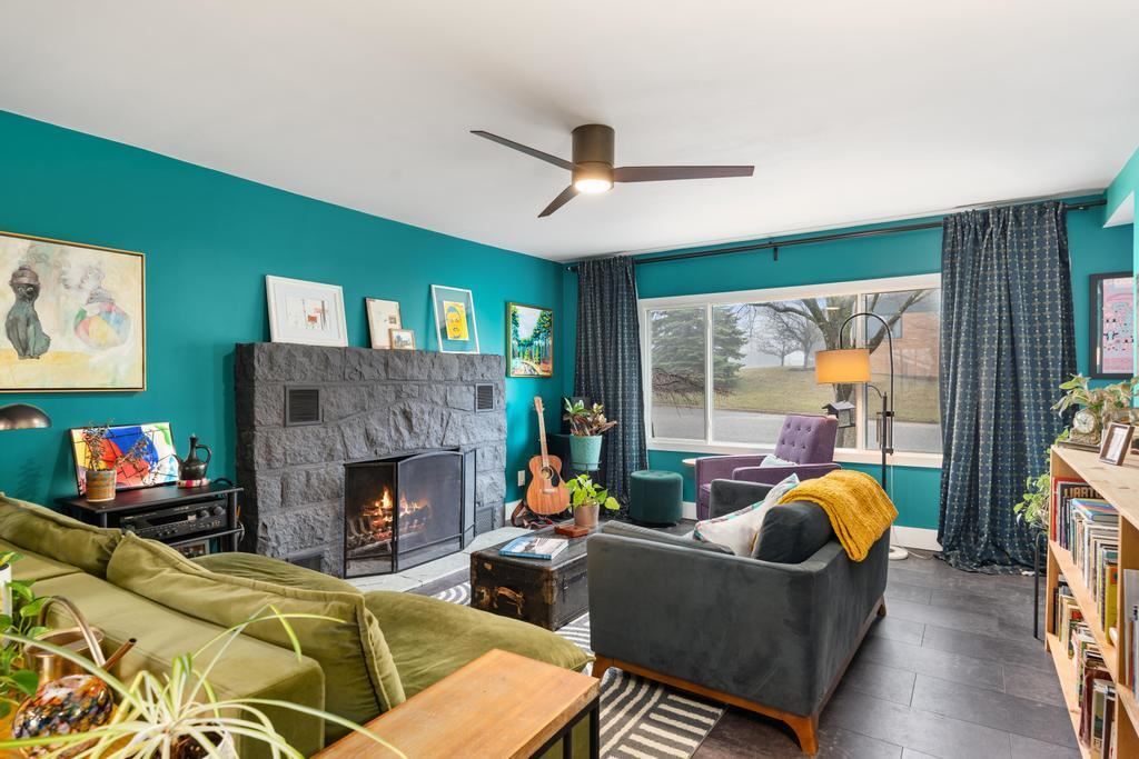 1000 Valley View Avenue Petoskey MI 49770