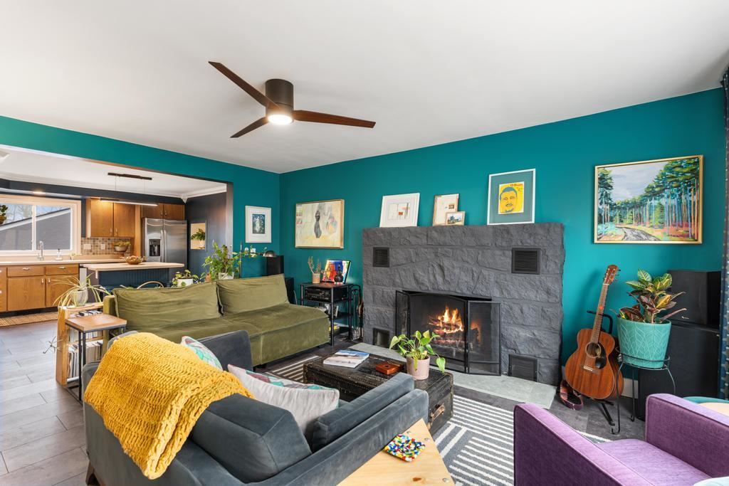1000 Valley View Avenue Petoskey MI 49770