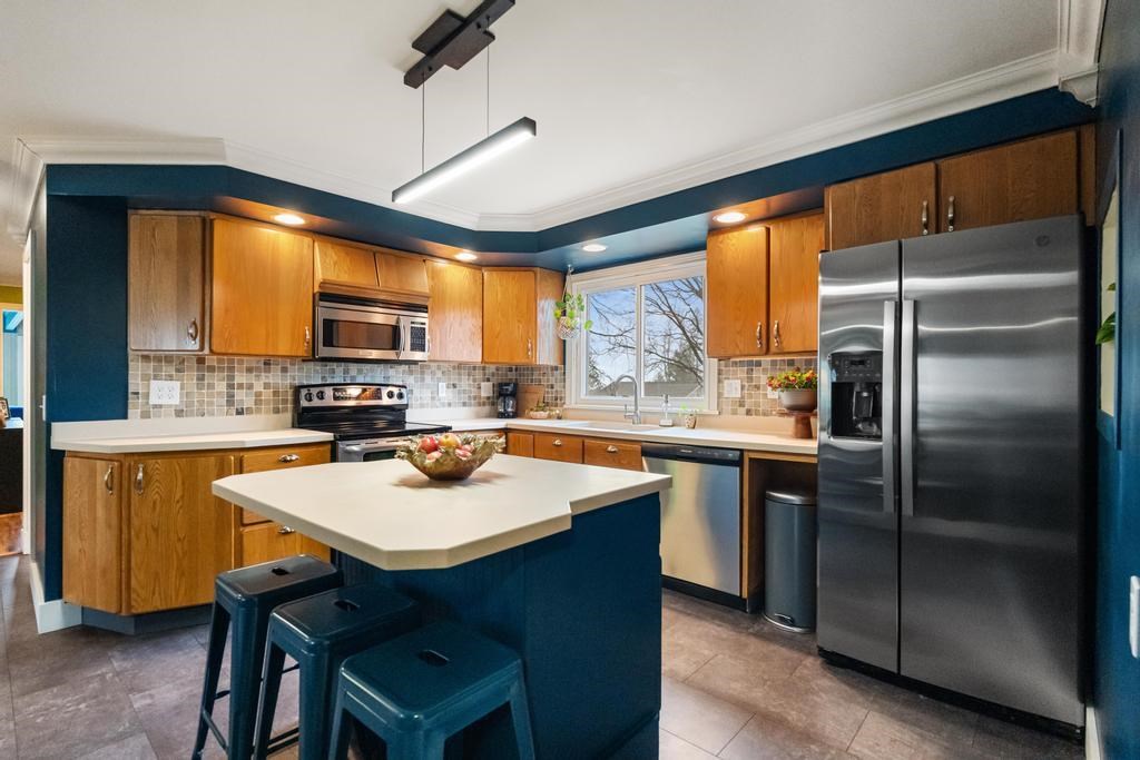 1000 Valley View Avenue Petoskey MI 49770