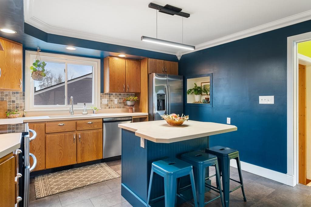 1000 Valley View Avenue Petoskey MI 49770