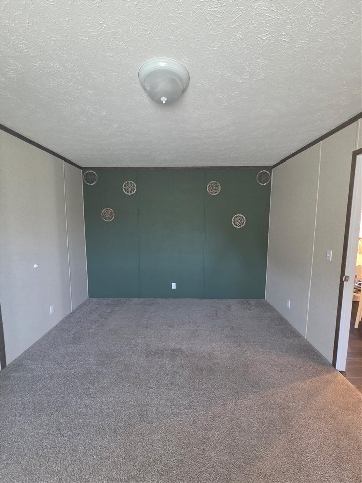 526 N Lake Street Boyne City MI 49712