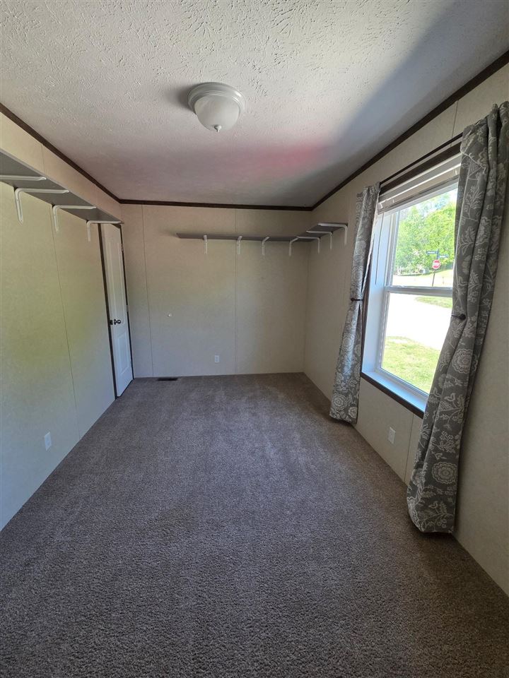 526 N Lake Street Boyne City MI 49712