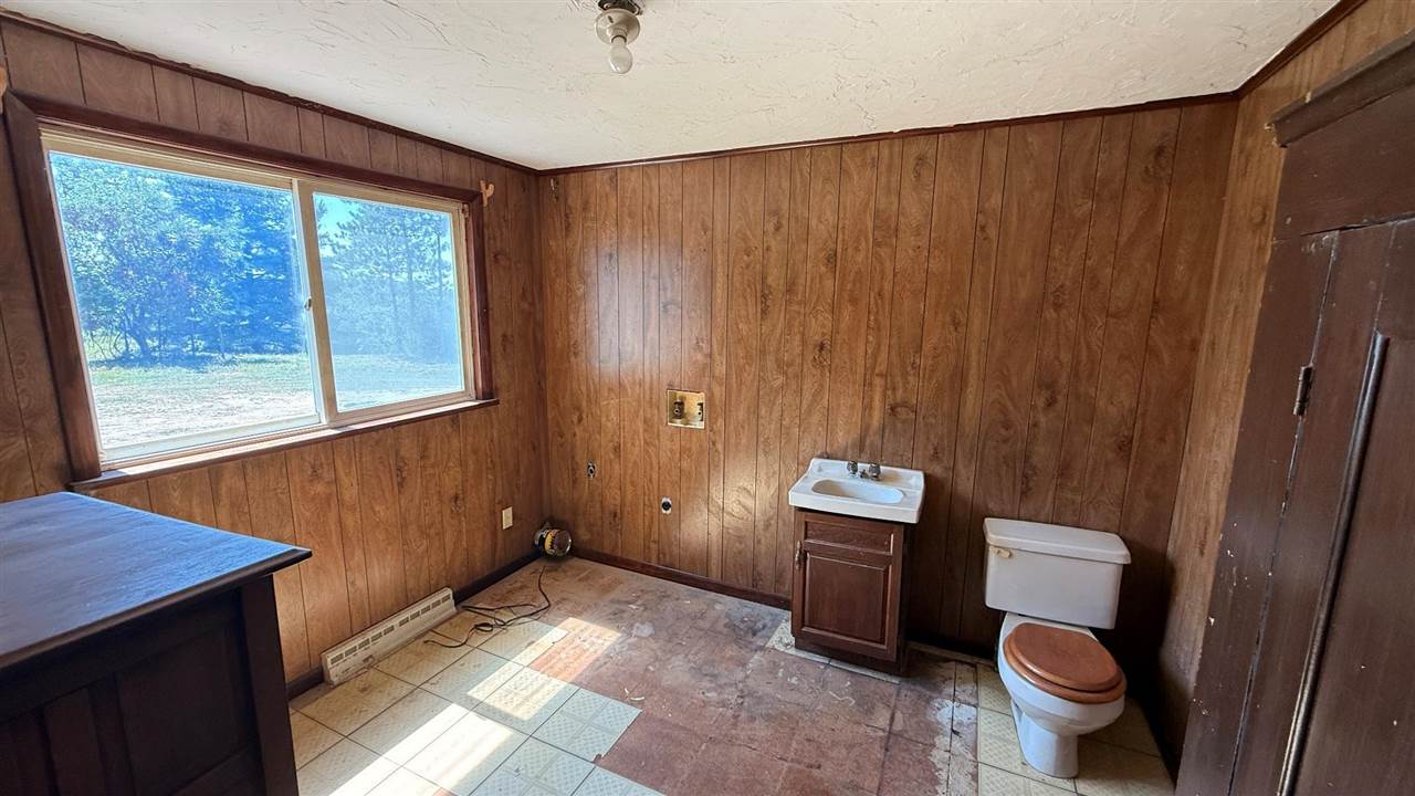 7726 Peebles Road Central Lake MI 49622