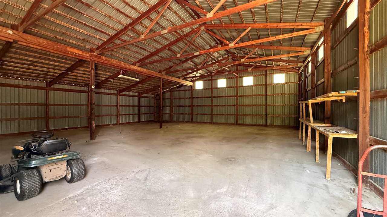 7726 Peebles Road Central Lake MI 49622