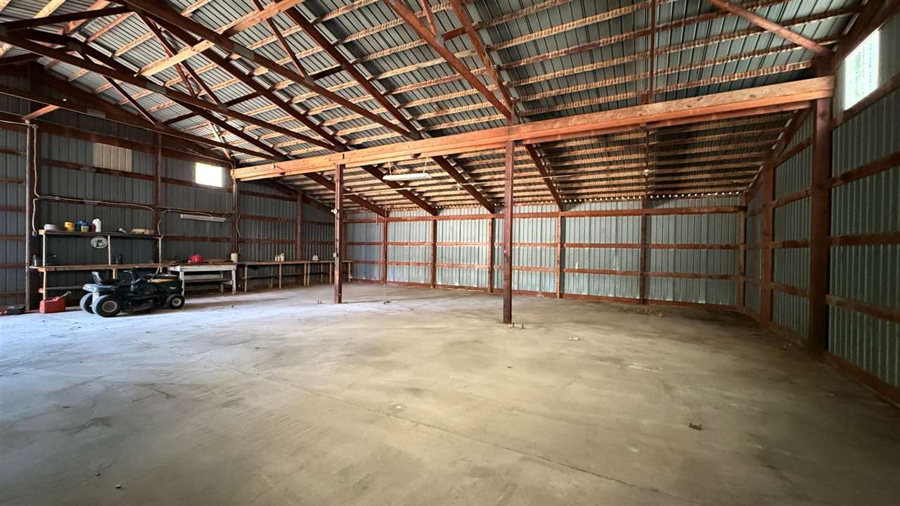 7726 Peebles Road Central Lake MI 49622