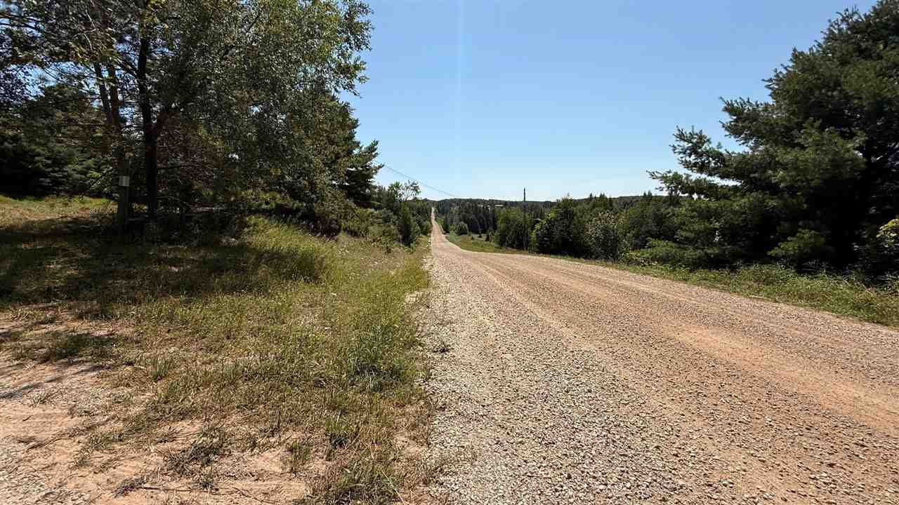 7726 Peebles Road Central Lake MI 49622