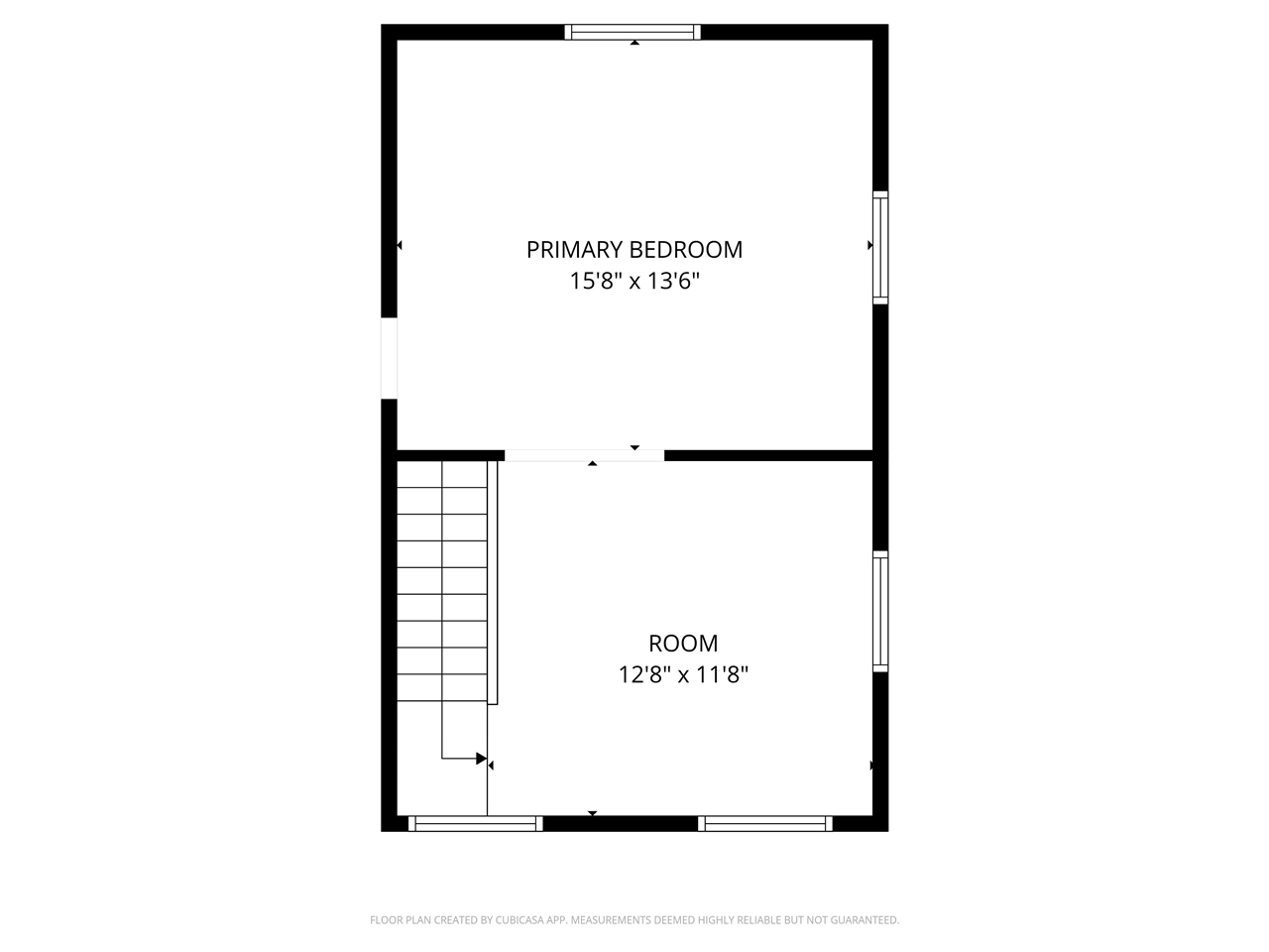 7726 Peebles Road Central Lake MI 49622