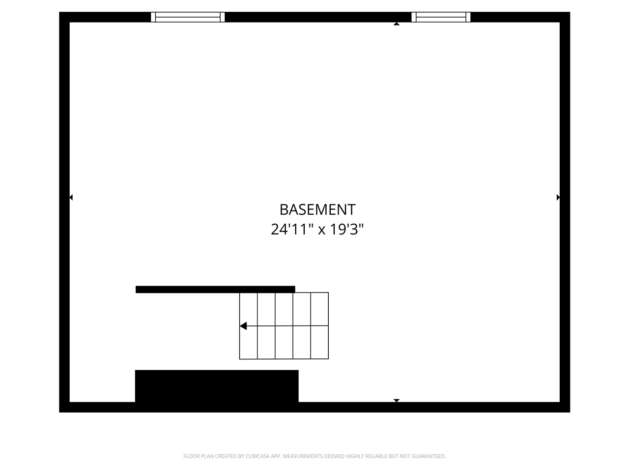 7726 Peebles Road Central Lake MI 49622