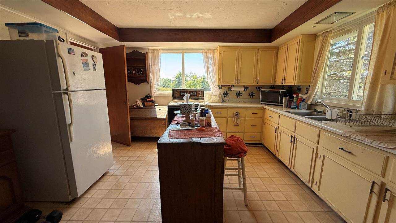 7726 Peebles Road Central Lake MI 49622