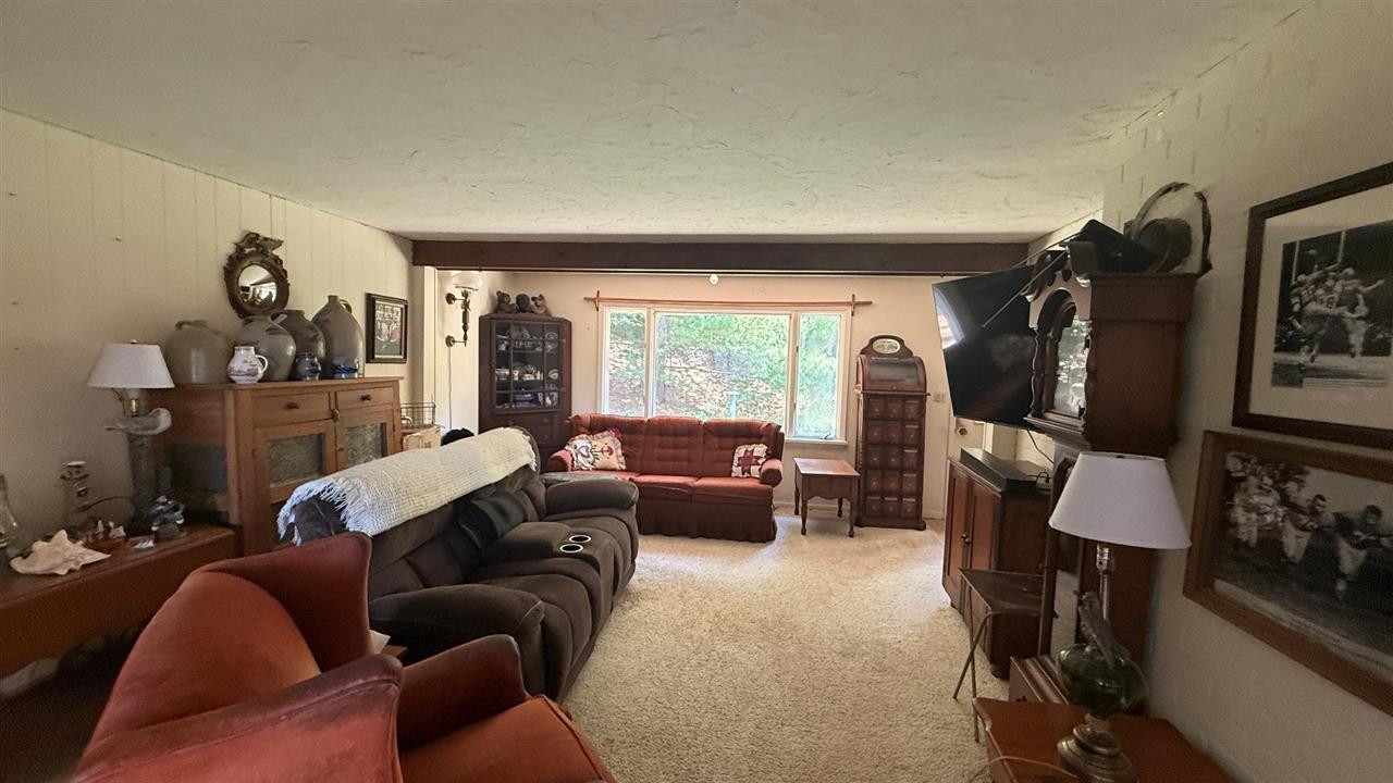 7726 Peebles Road Central Lake MI 49622