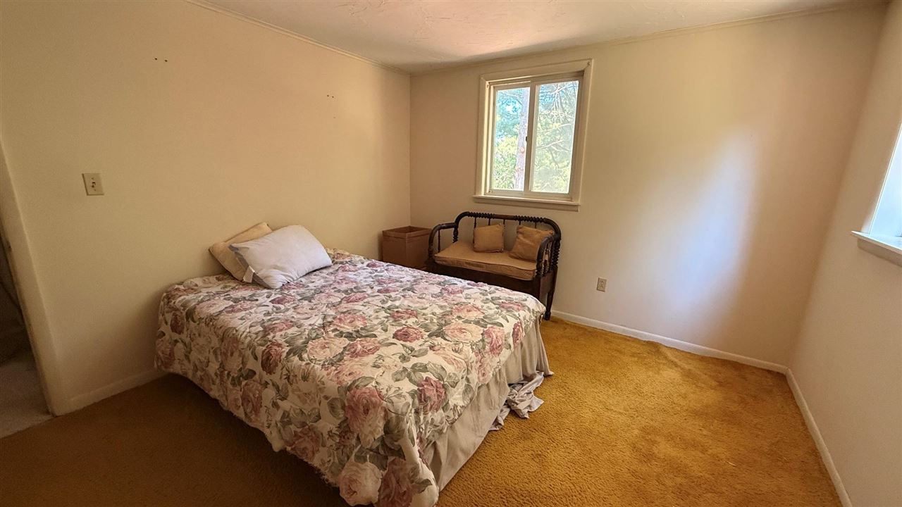 7726 Peebles Road Central Lake MI 49622