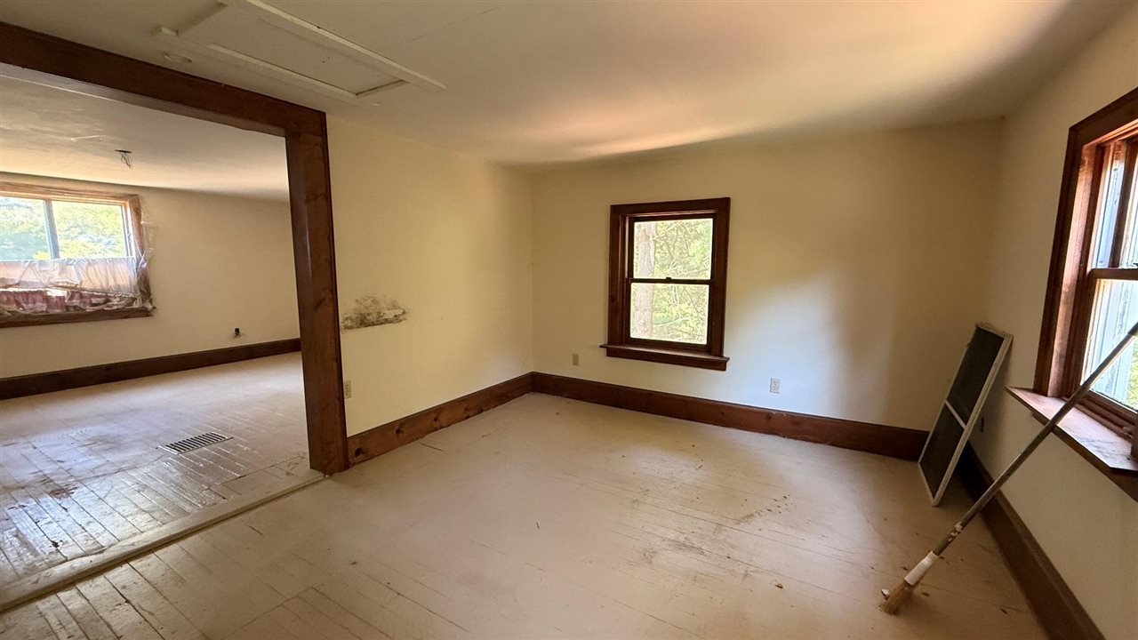 7726 Peebles Road Central Lake MI 49622