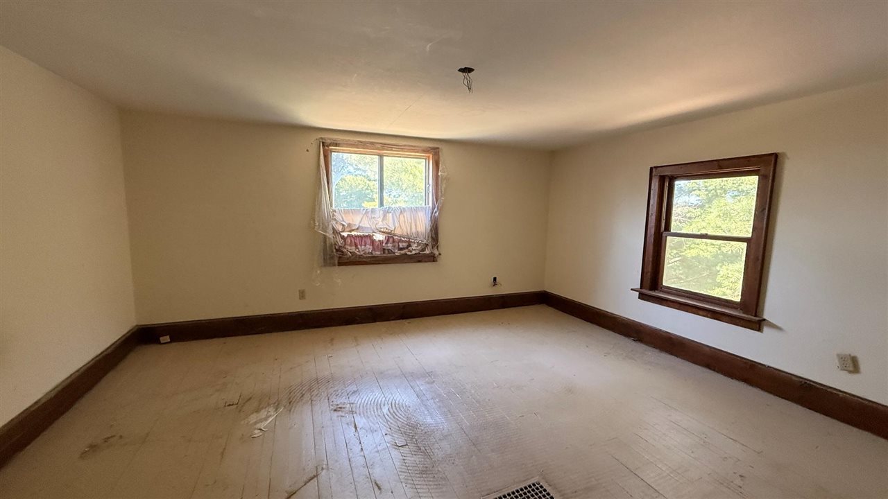 7726 Peebles Road Central Lake MI 49622