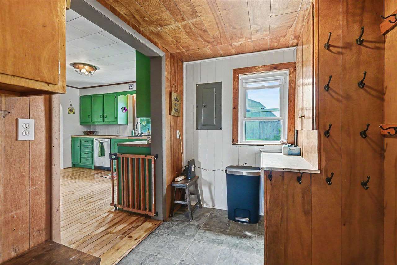7615 Pleasant Hill Road Ellsworth MI 49729