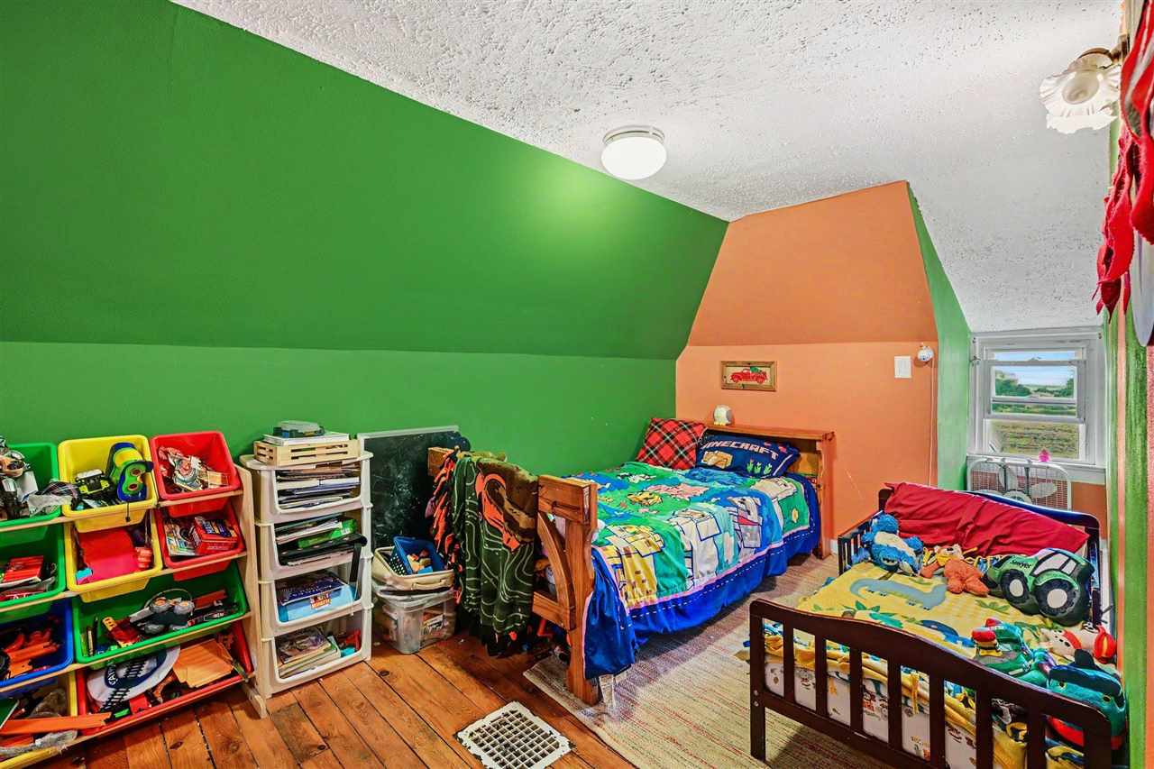 7615 Pleasant Hill Road Ellsworth MI 49729
