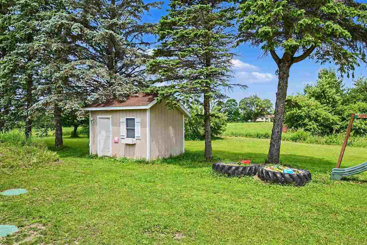 7615 Pleasant Hill Road Ellsworth MI 49729