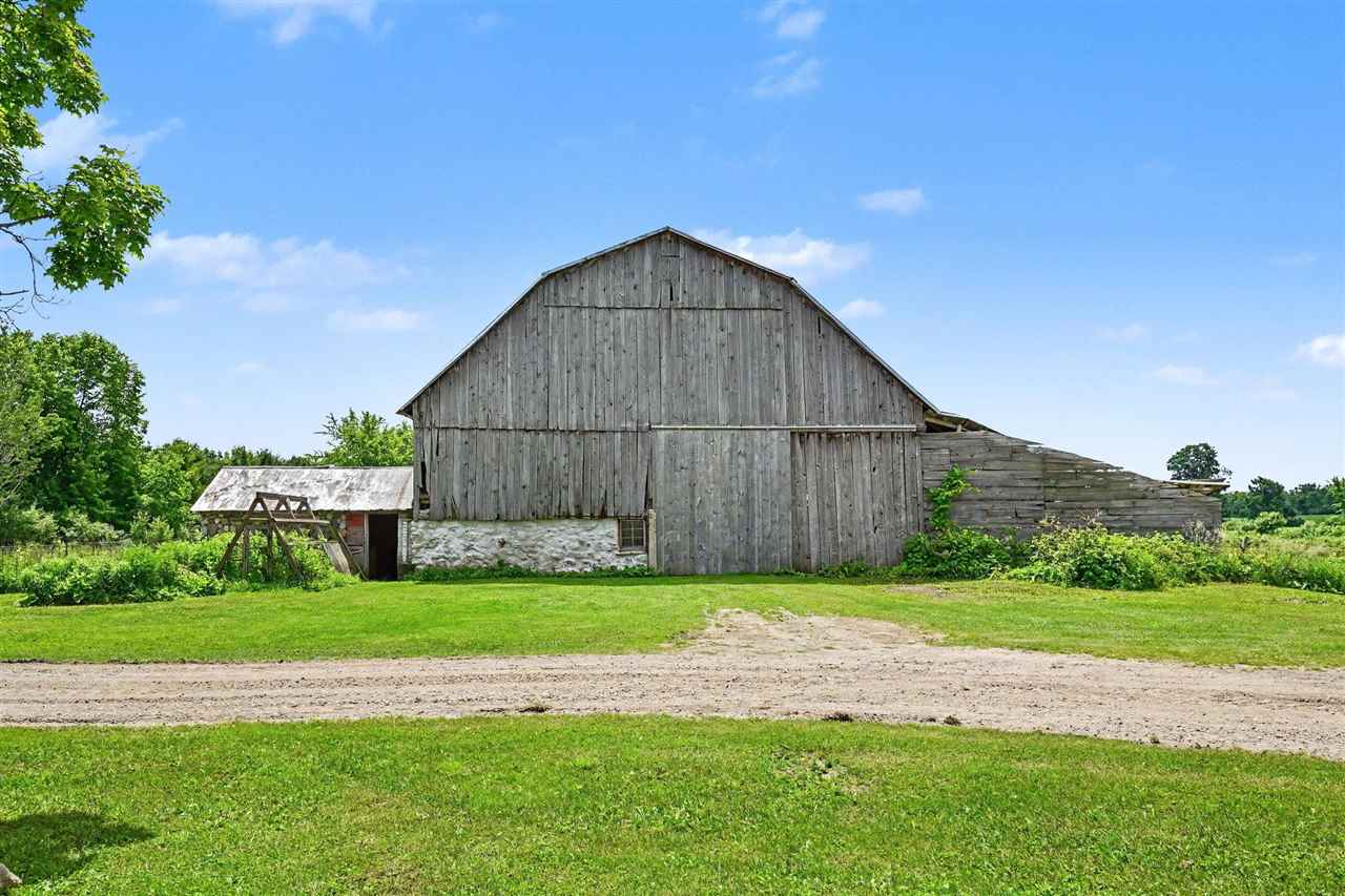 7615 Pleasant Hill Road Ellsworth MI 49729