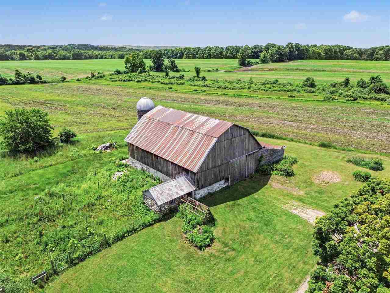 7615 Pleasant Hill Road Ellsworth MI 49729