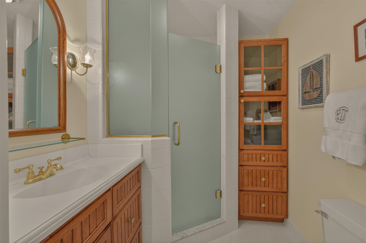 651 South Shore Drive Boyne City MI 49712