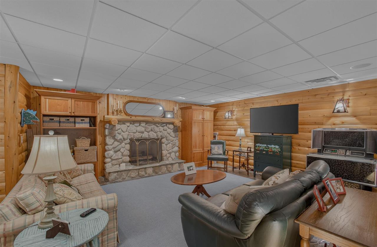 651 South Shore Drive Boyne City MI 49712