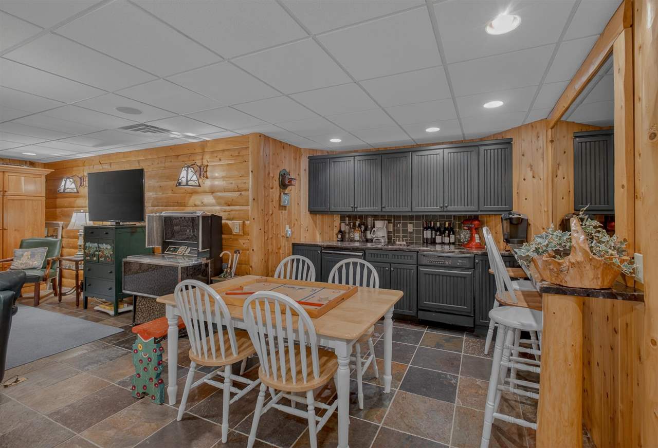 651 South Shore Drive Boyne City MI 49712