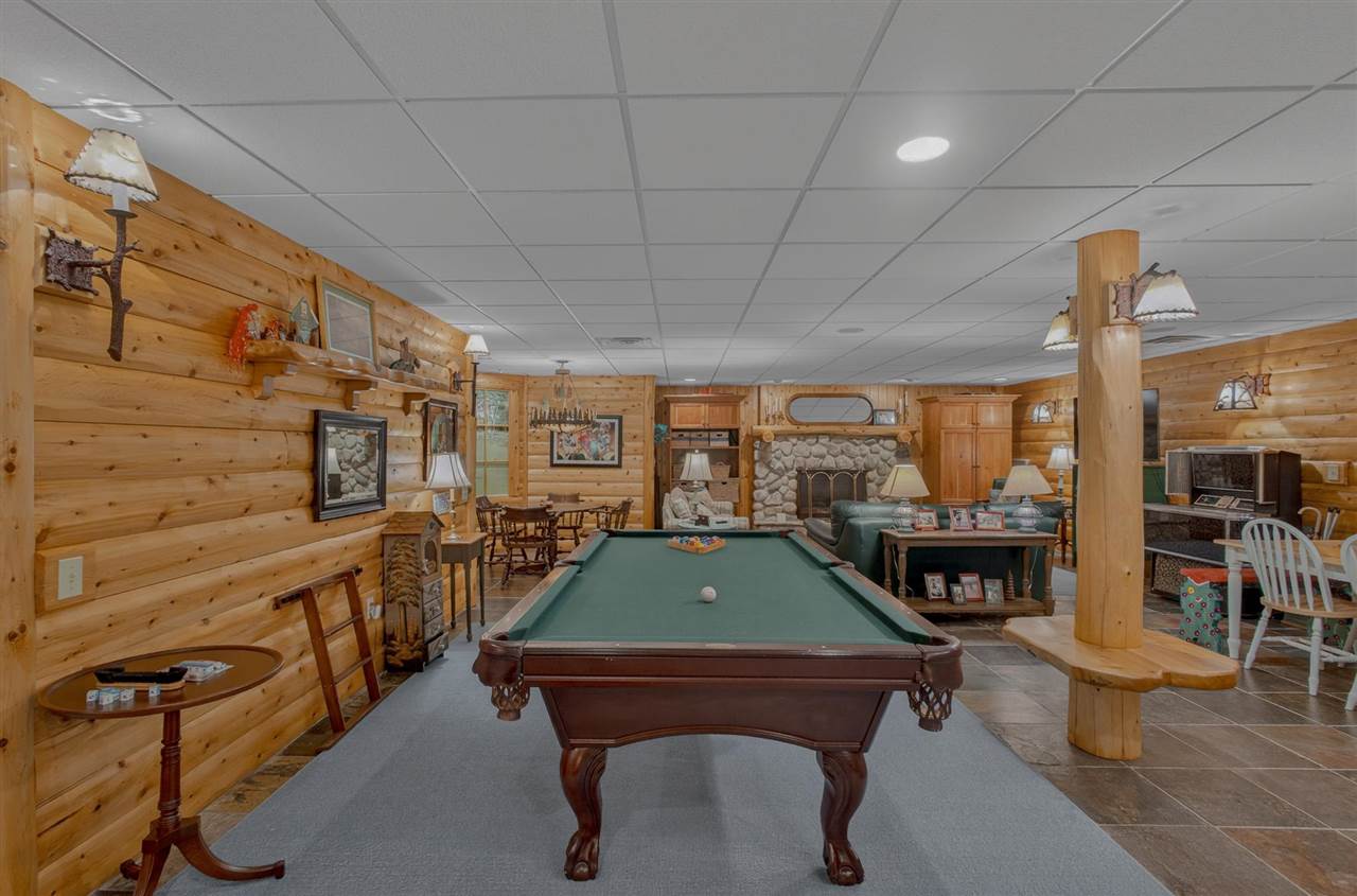 651 South Shore Drive Boyne City MI 49712